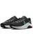 Legend Essantial 3 Nn Dm1120 004 1