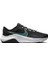 Legend Essantial 3 Nn Dm1120 004 2