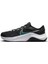 Legend Essantial 3 Nn Dm1120 004 4