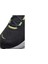 Legend Essantial 3 Nn Dm1120 004 5