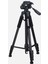 RTM05 Teleskopik Tripod Ayak 1.5 Mt 1