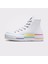 Chuck Taylor All Star Lift Pride 2