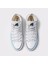 Chuck Taylor All Star Lift Pride 3