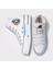 Chuck Taylor All Star Lift Pride 4