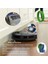 Irobot Roomba I7 I7 Plus E5 E6 E7 500 600 700 800 900 Serisi S9 S9+ Elektrikli Süpürge Parçaları Parçalar Lastik Kaplama Lastikler (Yurt Dışından) 5