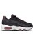 Air Max 95 Recraft Cj3906 015 1