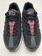 Air Max 95 Recraft Cj3906 015 3