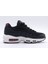Air Max 95 Recraft Cj3906 015 5