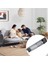 Tineco Floor One S5/s5 Pro2 Robot Temizleyici Parçaları Için 2.0 LCD Temiz Su Tankı Yedek Parçaları (Yurt Dışından) 4