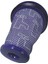 Dyson CY22 CY23 CY24 CY25 DY75 DY77 DY78 Big Ball Elektrikli Süpürge Aksesuarı B Için Hepa Filtre Fırçası (Yurt Dışından) 3