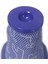 Dyson CY22 CY23 CY24 CY25 DY75 DY77 DY78 Big Ball Elektrikli Süpürge Aksesuarı B Için Hepa Filtre Fırçası (Yurt Dışından) 5