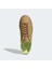 Stan Smith Plant And Grow Mule Ayakkabı 4