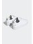Çocuk Günlük Spor Ayakkabı Stan Smith J Hp6209 3