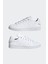 Çocuk Günlük Spor Ayakkabı Stan Smith J Hp6209 4