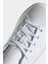 Çocuk Günlük Spor Ayakkabı Stan Smith J Hp6209 5