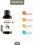 %100 Saf Niaouli Uçucu Yağı – 20 ml | Cilt Bakımı |Aromaterapi |Hassas Bölge Koku Giderici Saf 20 Ml|Nioli Yağı 1