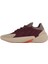 Ozelia Erkek Bordo Spor Ayakkabı (Gy9927) 2