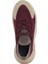 Ozelia Erkek Bordo Spor Ayakkabı (Gy9927) 3
