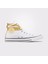 Chuck Taylor All Star Beyaz Sneaker 2