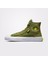 Chuck Taylor Alt Star Spray Paint 1