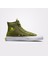 Chuck Taylor Alt Star Spray Paint 2