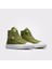 Chuck Taylor Alt Star Spray Paint 3