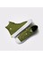 Chuck Taylor Alt Star Spray Paint 4