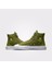 Chuck Taylor Alt Star Spray Paint 5