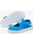 Mavi Erkek Çocuk Terlik 38319103 Light-Flex Summer Ps 2