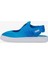Mavi Erkek Çocuk Terlik 38319103 Light-Flex Summer Ps 4