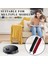 Roborock Q8 Max, Q8 Max+, Q5 Pro, Q5 Pro+ Ana Yan Fırça Için 14PCS (Yurt Dışından) 3