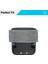 Irobot Sweeper Braava Jet M6 Paspas Temizleme Bezi ile Uyumludur (Yurt Dışından) 4