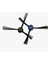 Ilıfe Için X750 X800 Robotik Yan Döndürme Fırçası Temizleme Fırçaları Için (Yurt Dışından) 2
