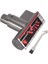 Dyson V7 V8 V10 V11 V15 Kablosuz Elektrikli Süpürgeler Için Mini Turbo Fırça Başlığı, Türbin Fırçası Tozu, Saçı, Akarları, Kiri Temizler (Yurt Dışından) 5
