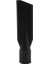 Adet 44MM Çaplı Üniversal Elektrikli Süpürge Emiş Başlığı 50 Litre/60 Litre Vb. Endüstriyel Elektrikli Süpürge (Yurt Dışından) 4