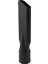 Adet 44MM Çaplı Üniversal Elektrikli Süpürge Emiş Başlığı 50 Litre/60 Litre Vb. Endüstriyel Elektrikli Süpürge (Yurt Dışından) 5