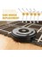 Irobot Roomba 800 ve 900 Serisi Elektrikli Süpürge Parçaları Için 6 Set 3 Kollu Yan Fırça Yedek Aksesuar Seti (Yurt Dışından) 5