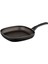 Ragnar 6 Parça Tava Seti 6 Lı Çeyiz Tava Set Wok, Grill, Krep, Yumurta,kızartma ve Sosluk Kaçerola 3
