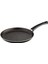 Ragnar 6 Parça Tava Seti 6 Lı Çeyiz Tava Set Wok, Grill, Krep, Yumurta,kızartma ve Sosluk Kaçerola 4
