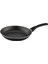 Ragnar 6 Parça Tava Seti 6 Lı Çeyiz Tava Set Wok, Grill, Krep, Yumurta,kızartma ve Sosluk Kaçerola 5