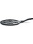Pankek ve Krep Tavası 32CM 2 Li Set 2