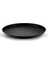Teflon Pizza Tavası 28 cm 1
