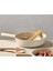 Fika Alüminyum Döküm Wok Tava 26 cm 3