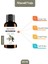 Doğal Niaouli Yağı 100 Ml | %100 Saf Niaouli Uçucu Yağı | Cilt Bakımı |Aromaterapi |Hassas Bölge Koku Giderici |Nioli. Yağı 1