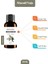 Doğal Niaouli Yağı 50 Ml | %100 Saf Niaouli Uçucu Yağı | Cilt Bakımı |Aromaterapi |Hassas Bölge Koku Giderici|Nioli. Yağı 1