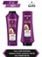 Full Hair Wonder Şampuan 400ML + Saç Kremi 360ML 1
