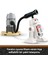 ® Star Wars™ Mando ve Grogu'nun N-1 Starfighter™’ı 75410 - 4 Yaş & Üzeri Çocuklar için Yaratıcı Oyuncak Yapım Seti (92 Parça) 2