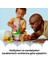 ® DUPLO® │ Disney Ayı Winnie’nin Doğum Günü Partisi 10457 - 1½+ Çocuklar için Eğitici Oyuncak Yapım Seti (22 Parça) 8