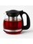 Cam Demlik GE1116 700 ml 1