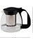 Cam Demlik GE1116 700 ml 2